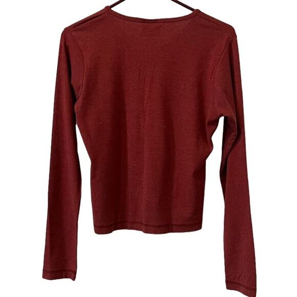 3 for $25-Crop T-Shirt Epcot Inter Food & Wine Festival Walt Disney World XL - Picture 9 of 9